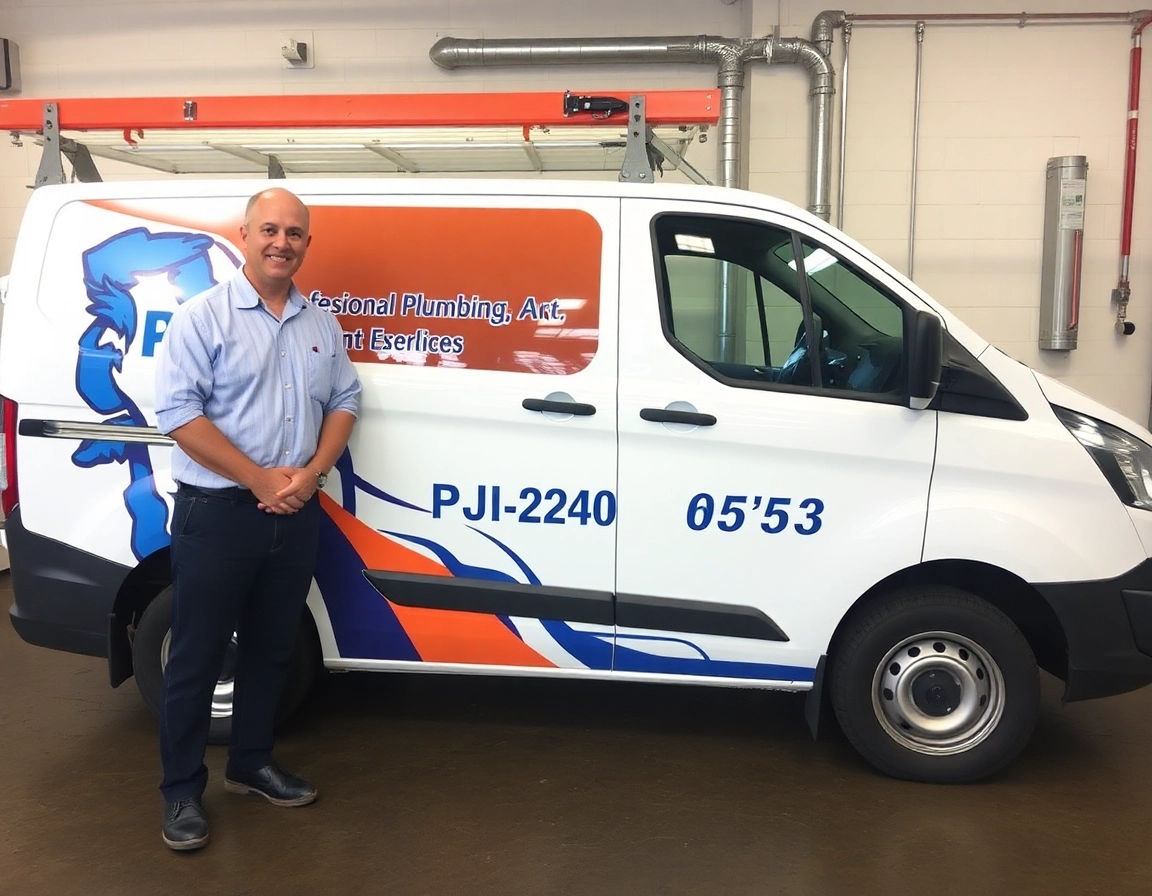 Plumbing_Services_servicePage_serviceData_lists_2_imageUrl_PB6gFFfVa